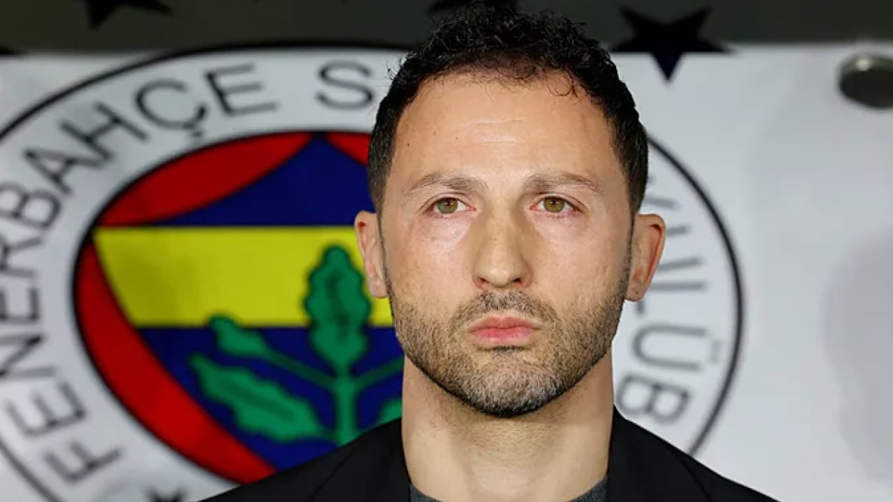 Foto - Fenerbahçe’de yeni sezon çalışmalarına şimdiden başladı! 2 yıldız futbolcu listeye alındı