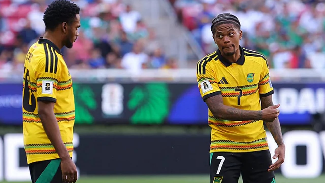 Foto - Fenerbahçe’de yeni sezon çalışmalarına şimdiden başladı! 2 yıldız futbolcu listeye alındı