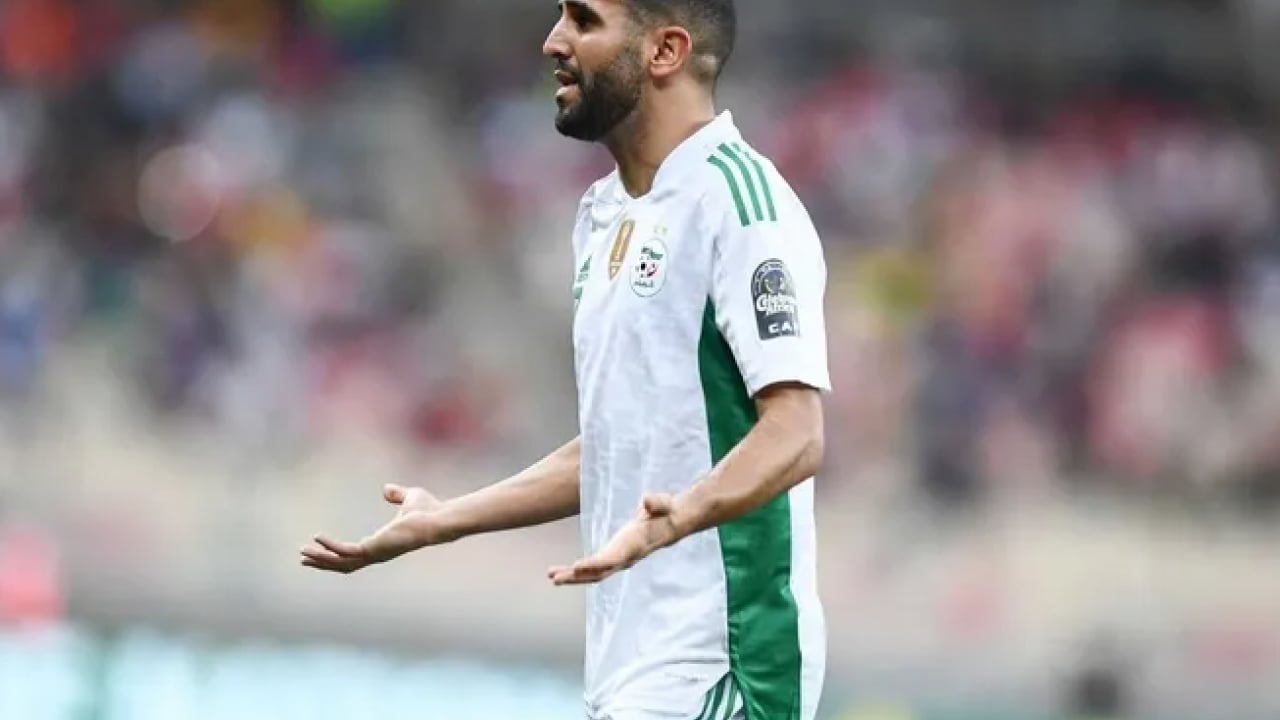 Foto - Fenerbahçe’de yeni sezon çalışmalarına şimdiden başladı! 2 yıldız futbolcu listeye alındı