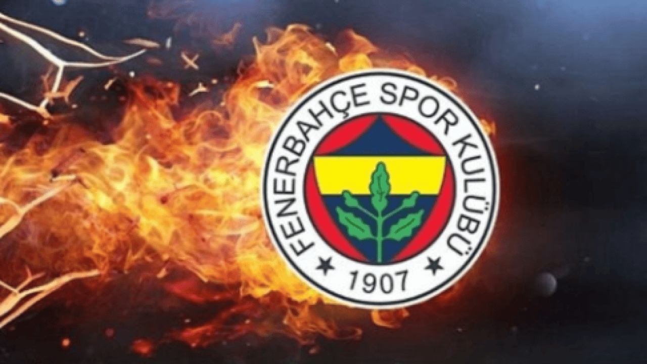 Fenerbahçe’de yeni sezon çalışmalarına şimdiden başladı! 2 yıldız futbolcu listeye alındı