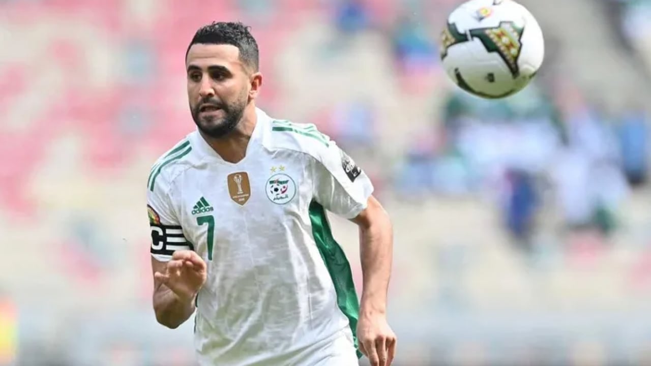 Foto - Fenerbahçe’de yeni sezon çalışmalarına şimdiden başladı! 2 yıldız futbolcu listeye alındı