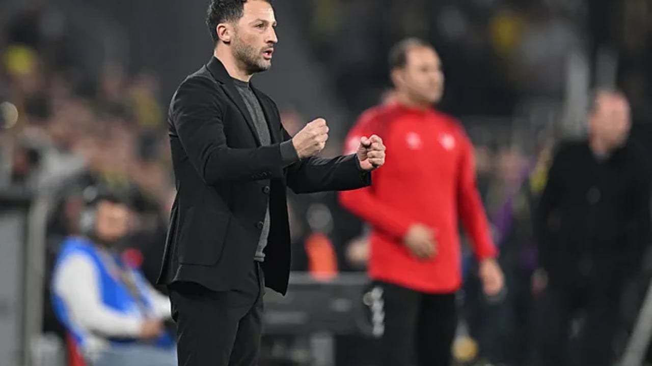 Foto - Fenerbahçe’de yeni sezon çalışmalarına şimdiden başladı! 2 yıldız futbolcu listeye alındı