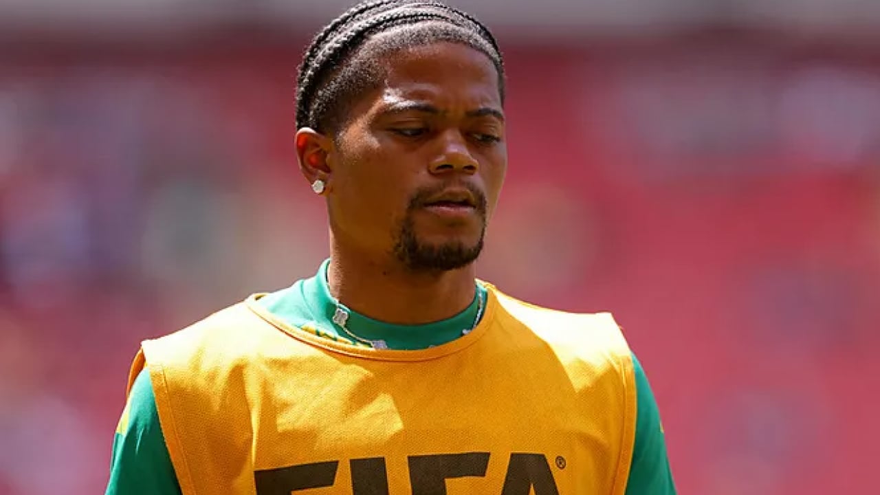 Foto - Fenerbahçe’de yeni sezon çalışmalarına şimdiden başladı! 2 yıldız futbolcu listeye alındı