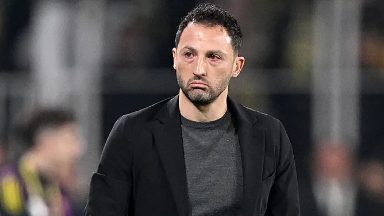 Foto - Fenerbahçe’de yeni sezon çalışmalarına şimdiden başladı! 2 yıldız futbolcu listeye alındı