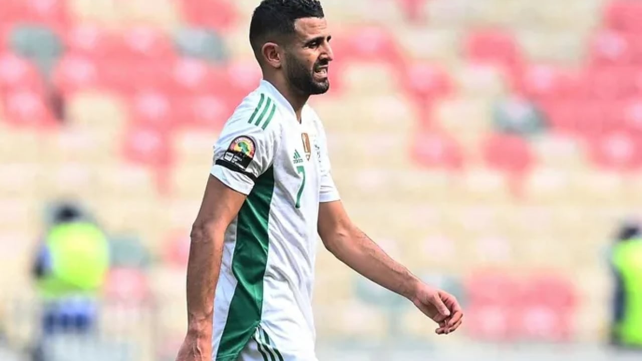 Foto - Fenerbahçe’de yeni sezon çalışmalarına şimdiden başladı! 2 yıldız futbolcu listeye alındı