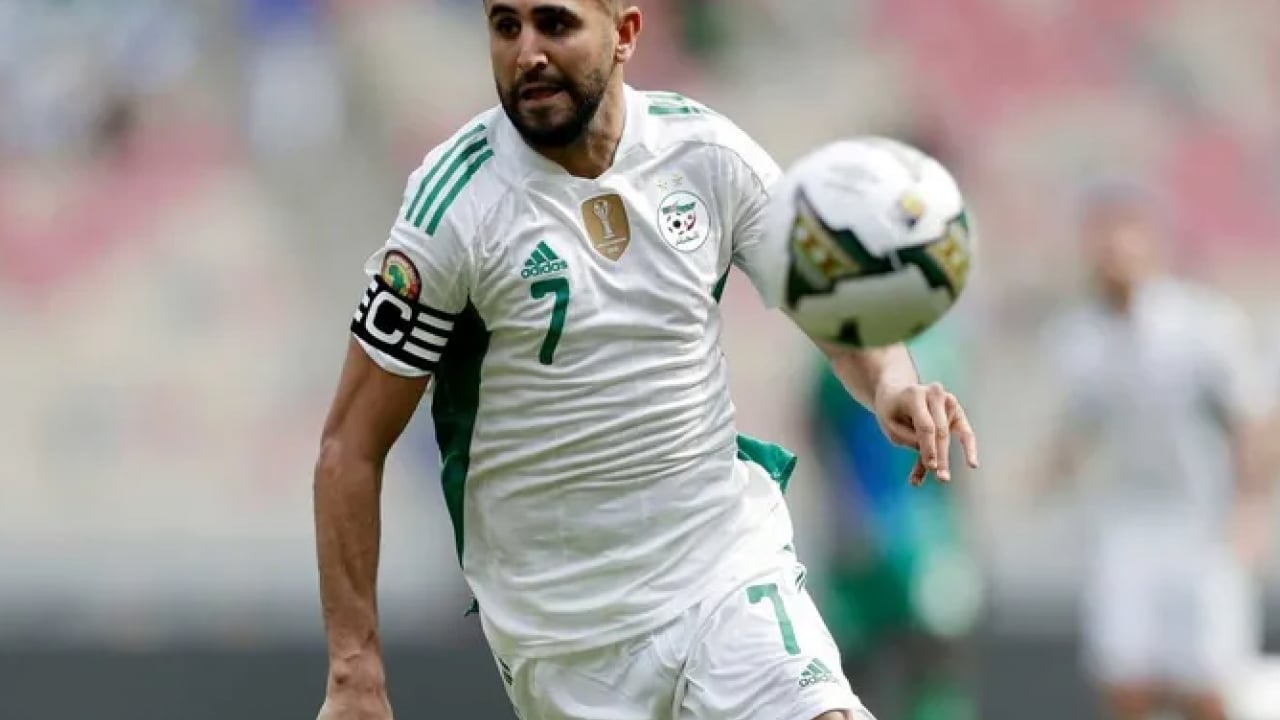 Foto - Fenerbahçe’de yeni sezon çalışmalarına şimdiden başladı! 2 yıldız futbolcu listeye alındı