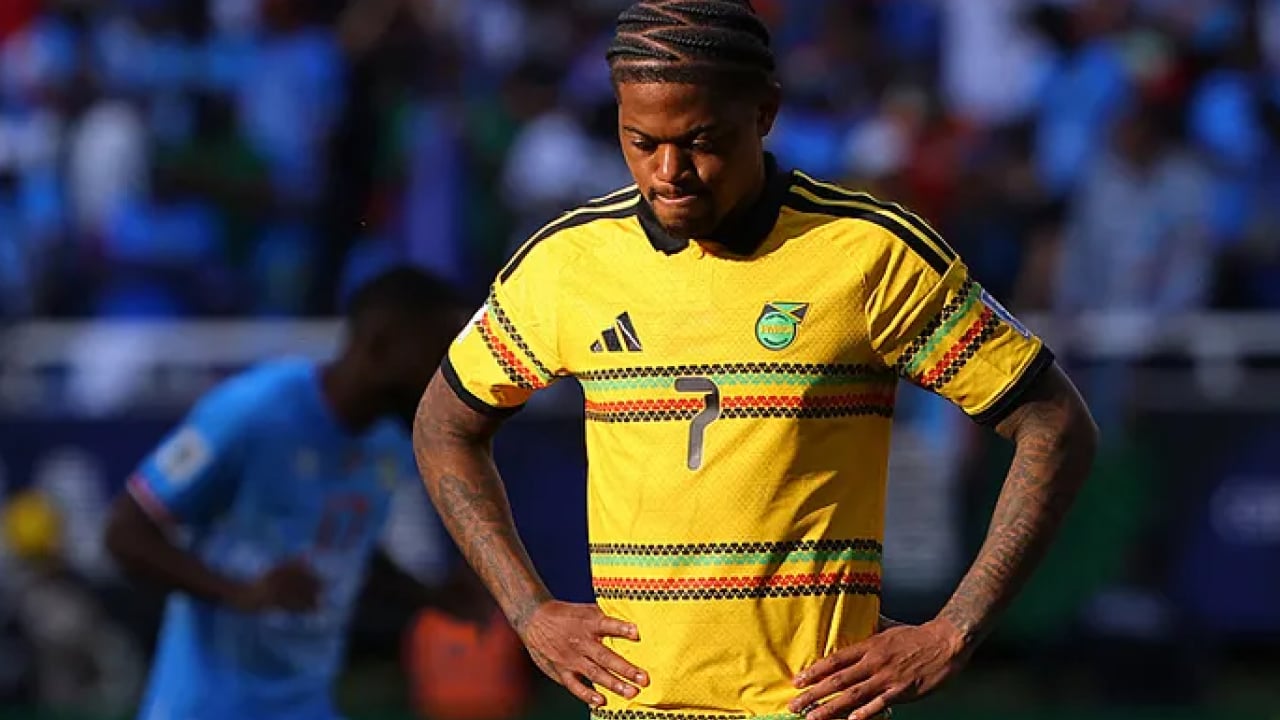 Foto - Fenerbahçe’de yeni sezon çalışmalarına şimdiden başladı! 2 yıldız futbolcu listeye alındı