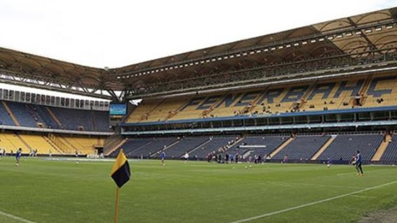 Foto - Kadıköy'de yeni yönetim şaşkınlığı! Mehmet Cengiz Fenerbahçe'ye: İlk iş Saracoğlu büyütülecek