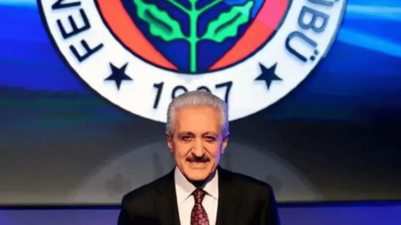 Foto - Fenerbahçe'de yer yerinden oynayacak! Başkan adayına ittifak teklifi!
