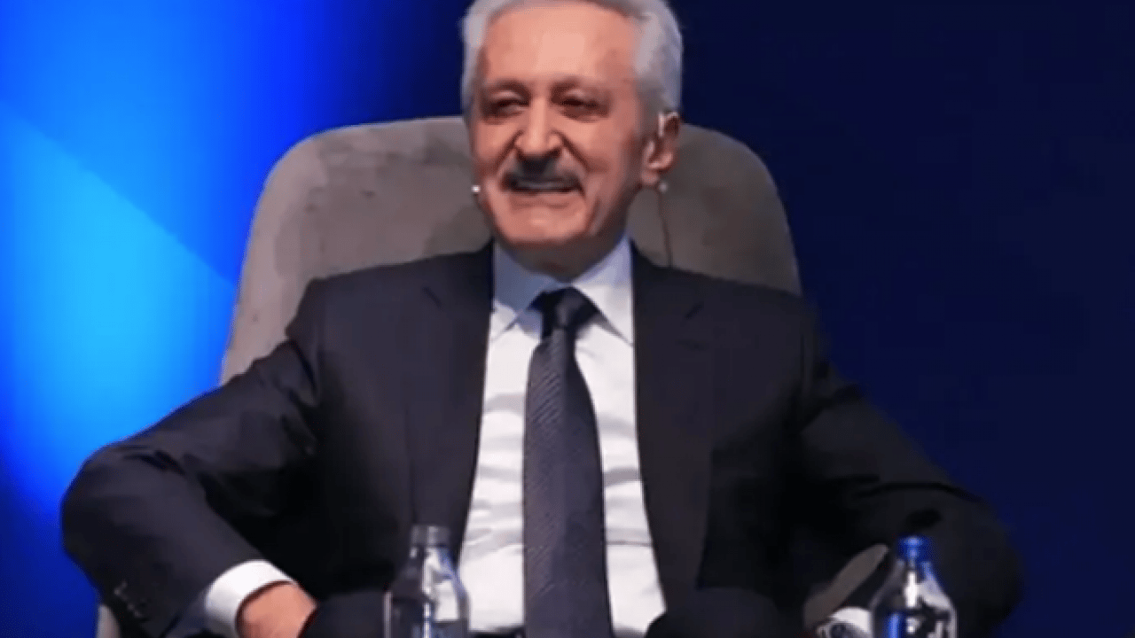 Foto - Fenerbahçe'de yer yerinden oynayacak! Başkan adayına ittifak teklifi!