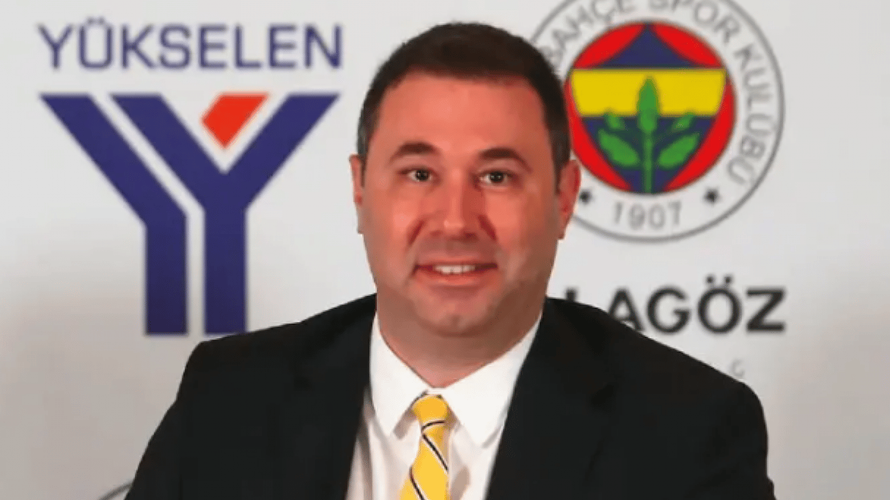 Foto - Fenerbahçe'de yer yerinden oynayacak! Başkan adayına ittifak teklifi!
