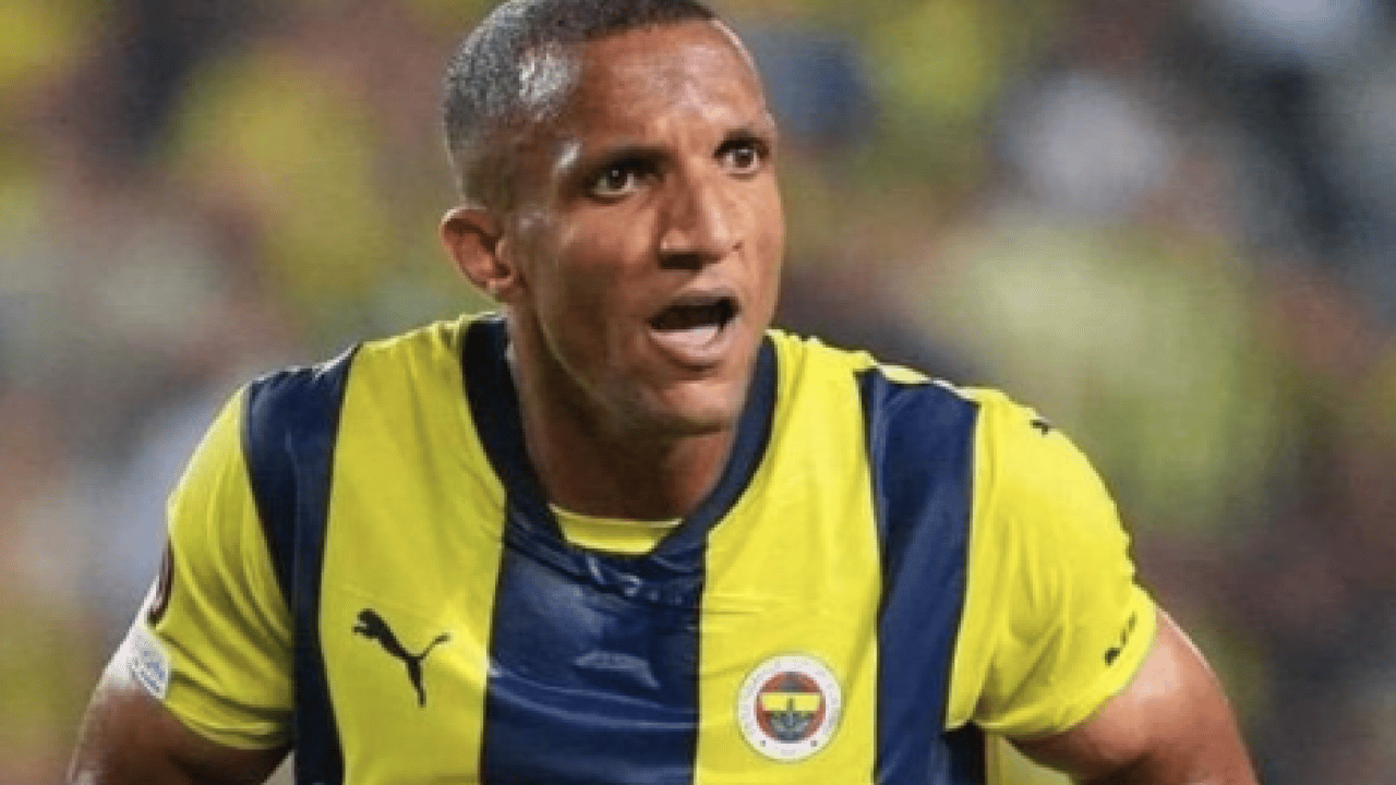 Fenerbahçe'den beklenmedik hamle! Olmayınca olmuyor işte.. Sezon sonu gidiyor!