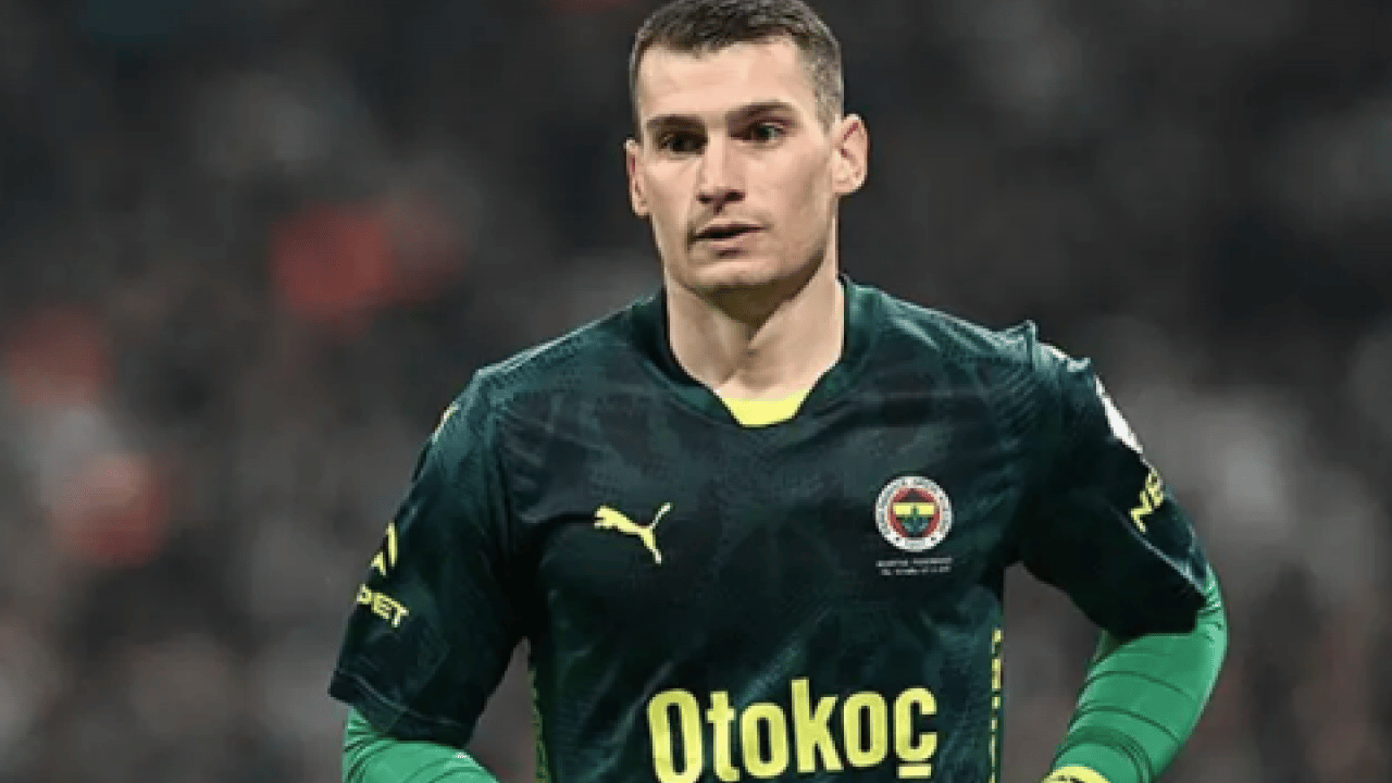 Foto - Fenerbahçe'den beklenmedik kararlar çıkıyor! Fenerbahçe'de en az 10 veda!