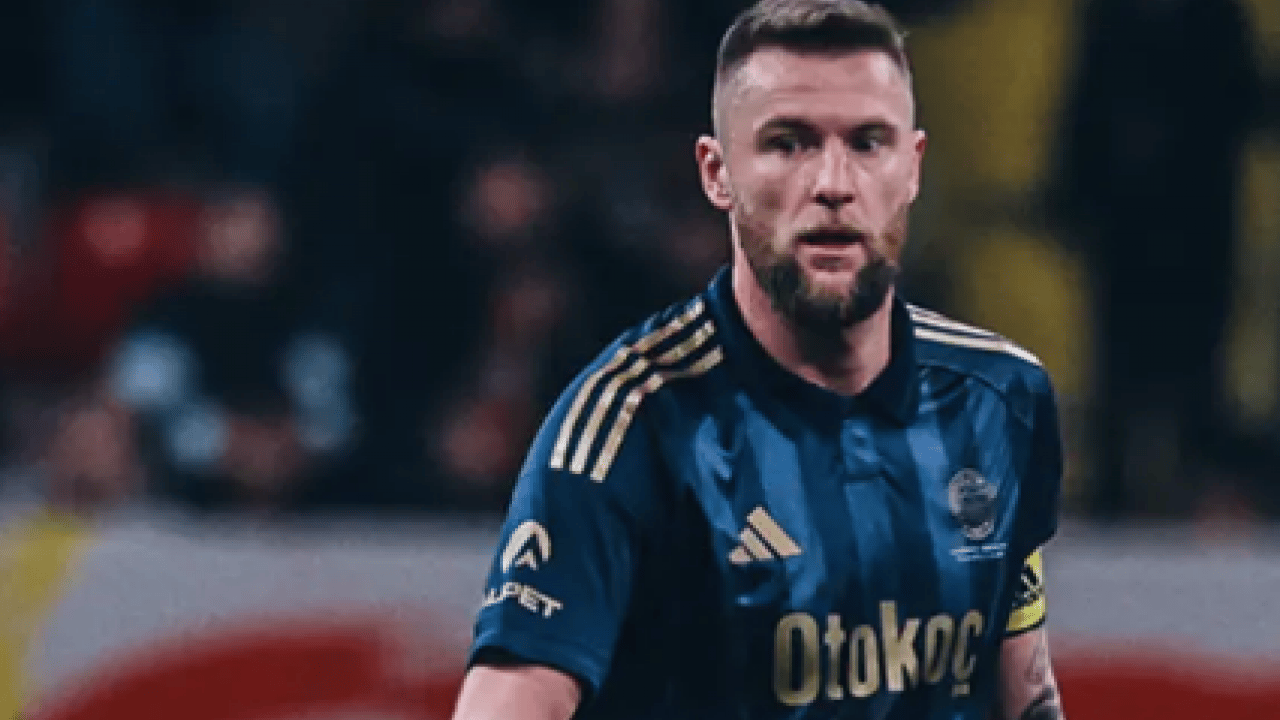 Foto - Fenerbahçe'den beklenmedik kararlar çıkıyor! Fenerbahçe'de en az 10 veda!