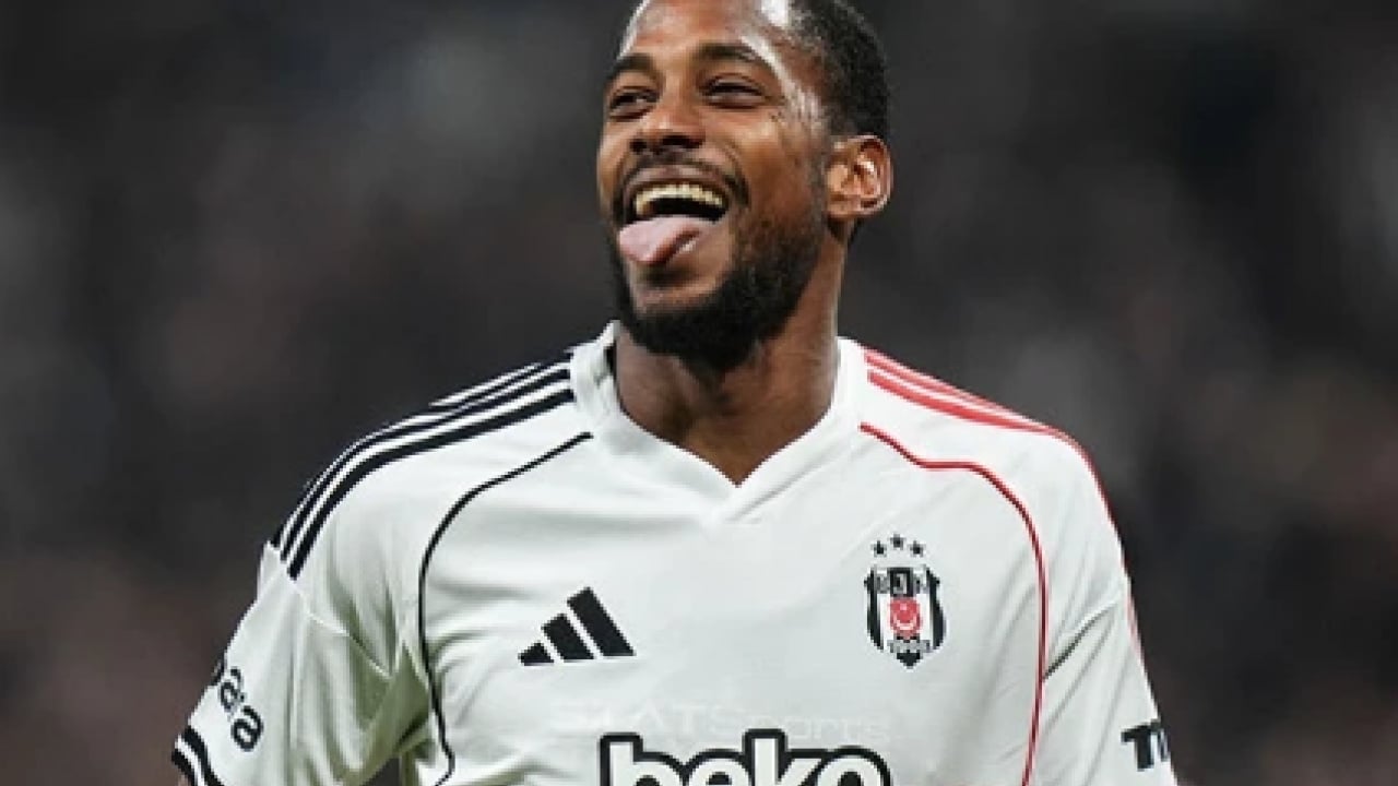 Foto - Fenerbahçe'den Beşiktaş'a Milli Yıldız gelecek mi?  Önder Özen'in verdiği ilk isim Mert Müldür