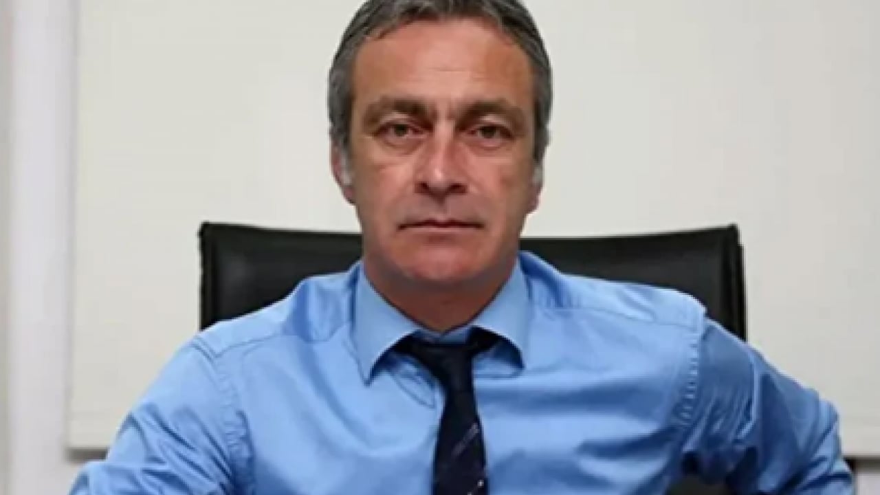 Fenerbahçe'den Beşiktaş'a Milli Yıldız gelecek mi?  Önder Özen'in verdiği ilk isim Mert Müldür