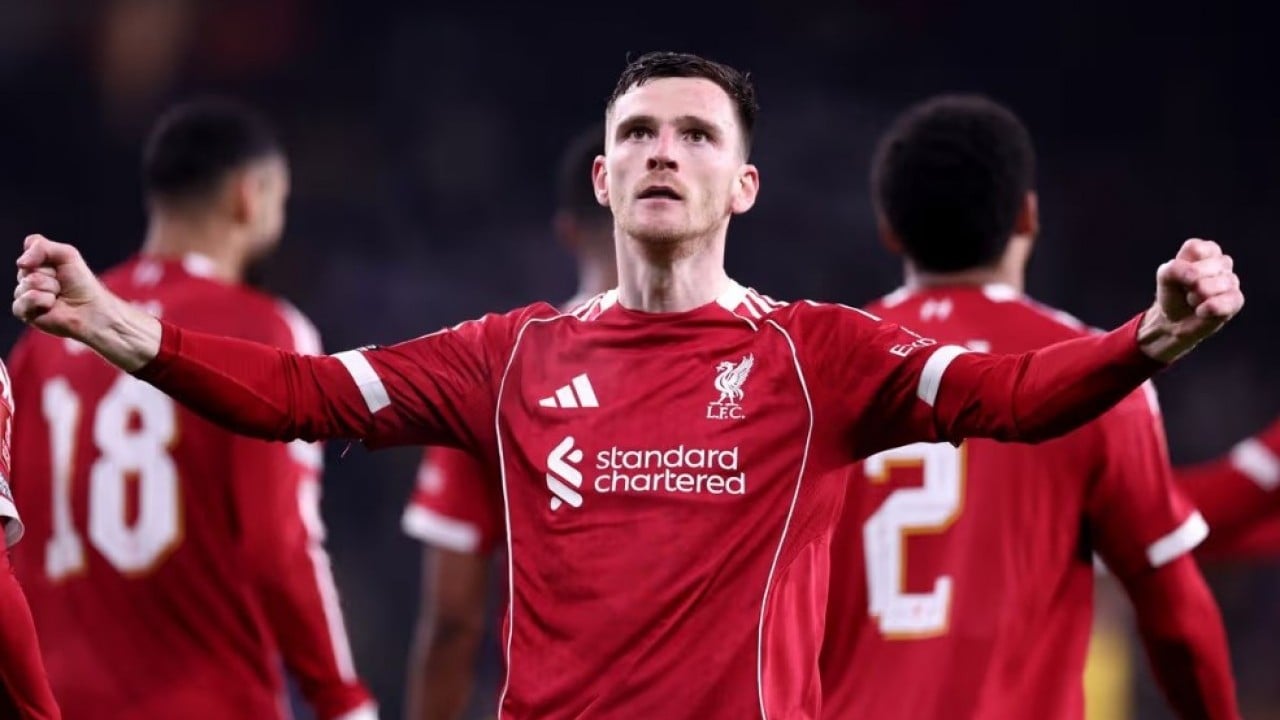Foto - Fenerbahçe’den bir sürpriz transfer hamlesi daha! Liverpool’un yıldız oyuncusu için işlem tamam 