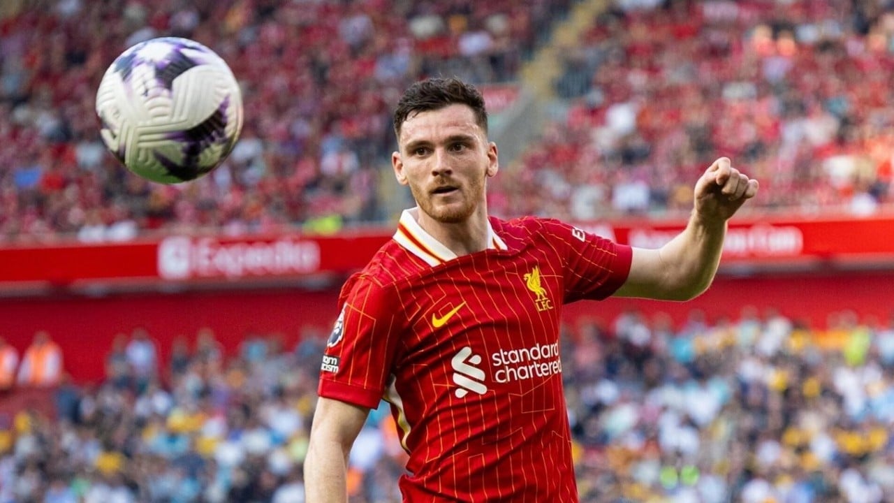 Foto - Fenerbahçe’den bir sürpriz transfer hamlesi daha! Liverpool’un yıldız oyuncusu için işlem tamam 