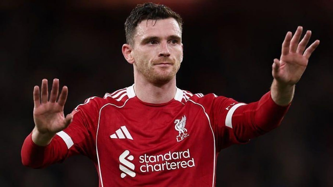 Foto - Fenerbahçe’den bir sürpriz transfer hamlesi daha! Liverpool’un yıldız oyuncusu için işlem tamam 