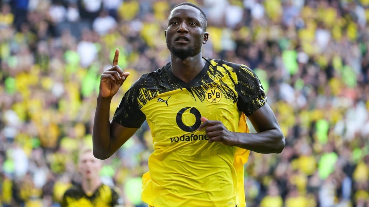 Foto - Fenerbahçe’den bir sürpriz transfer hamlesi daha! Liverpool’un yıldız oyuncusu için işlem tamam 