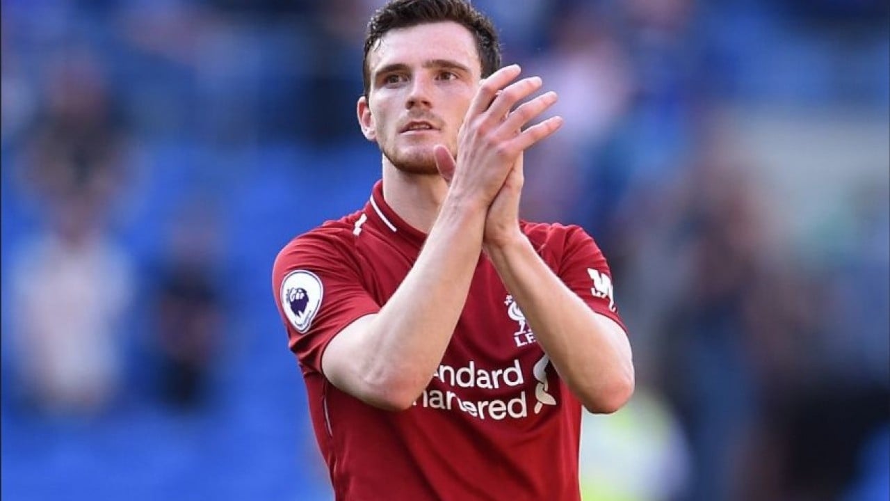 Foto - Fenerbahçe’den bir sürpriz transfer hamlesi daha! Liverpool’un yıldız oyuncusu için işlem tamam 