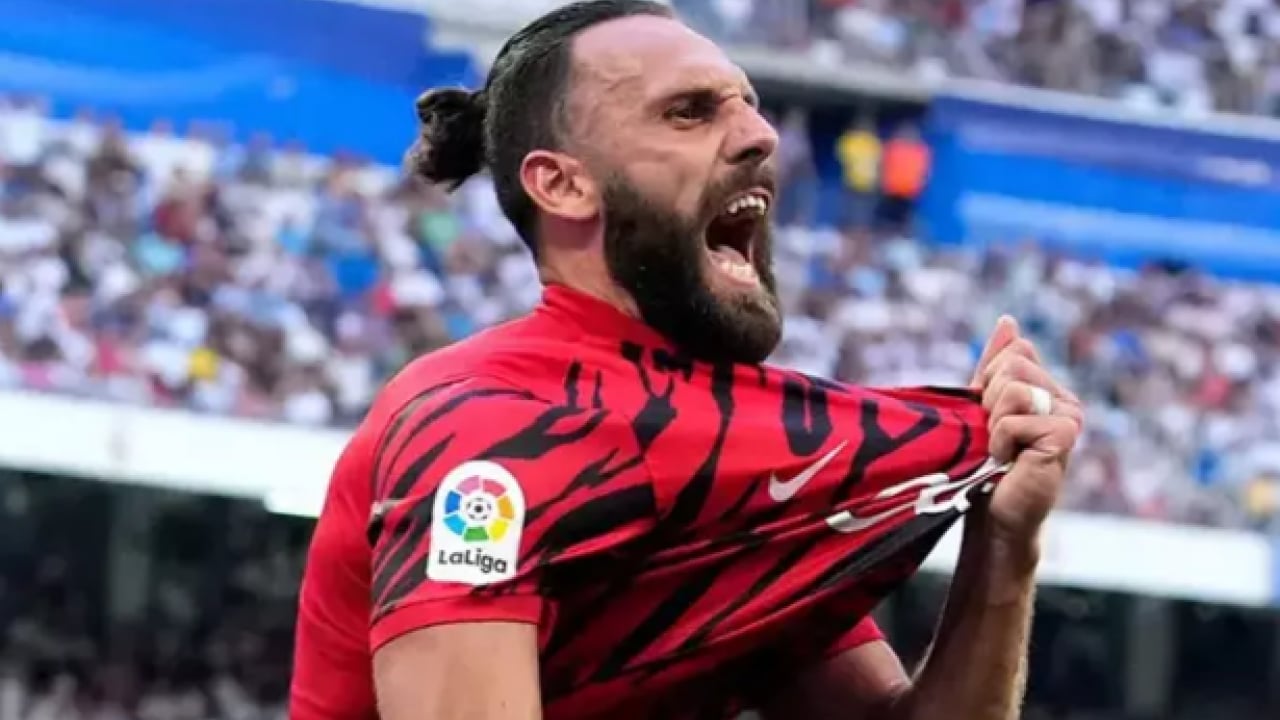 Foto - Fenerbahçe’den çifte bomba! Kim ve Muriqi geri dönüyor