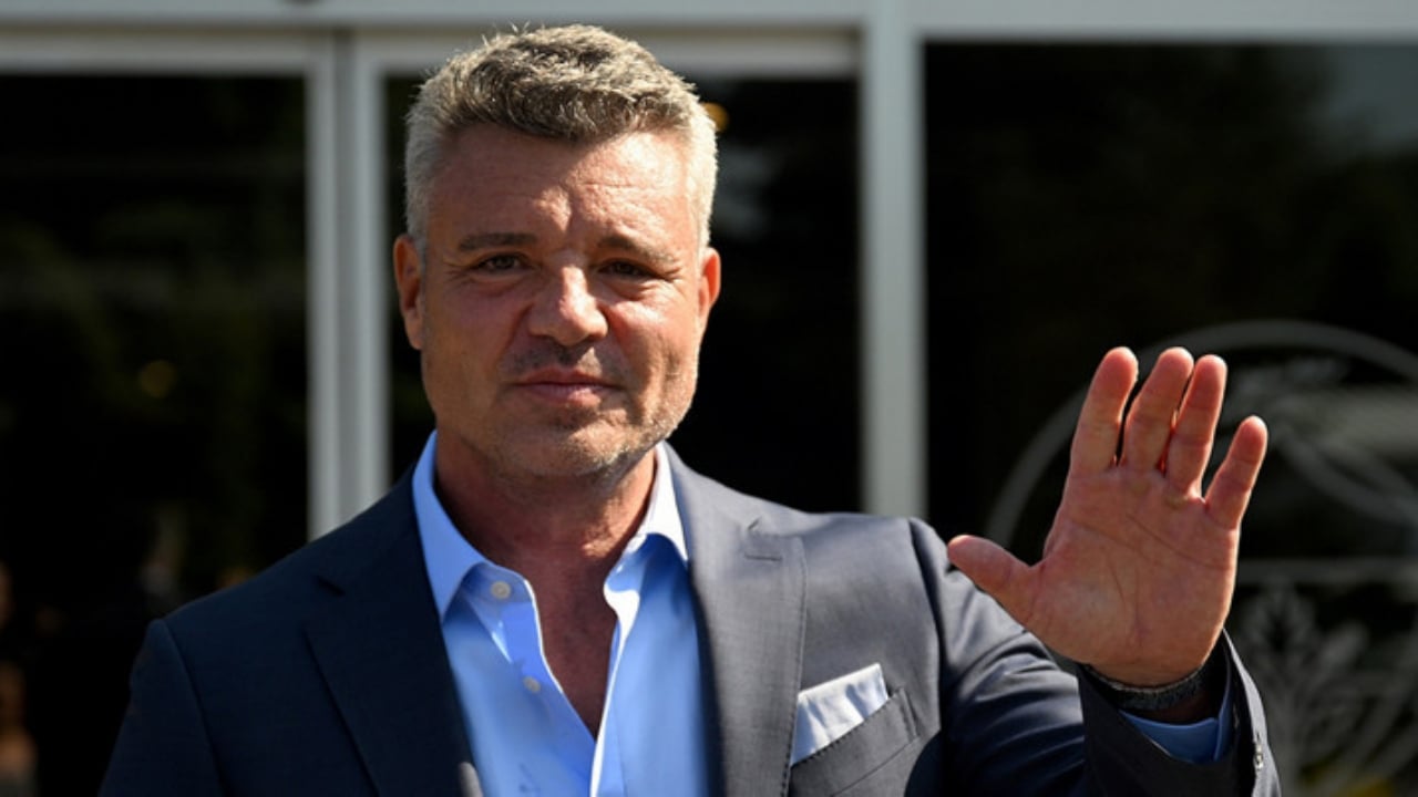 Foto - Fenerbahçe’den derbi sonrası flaş karar! Bugün saat 14.00’te toplanıp açıklayacaklar