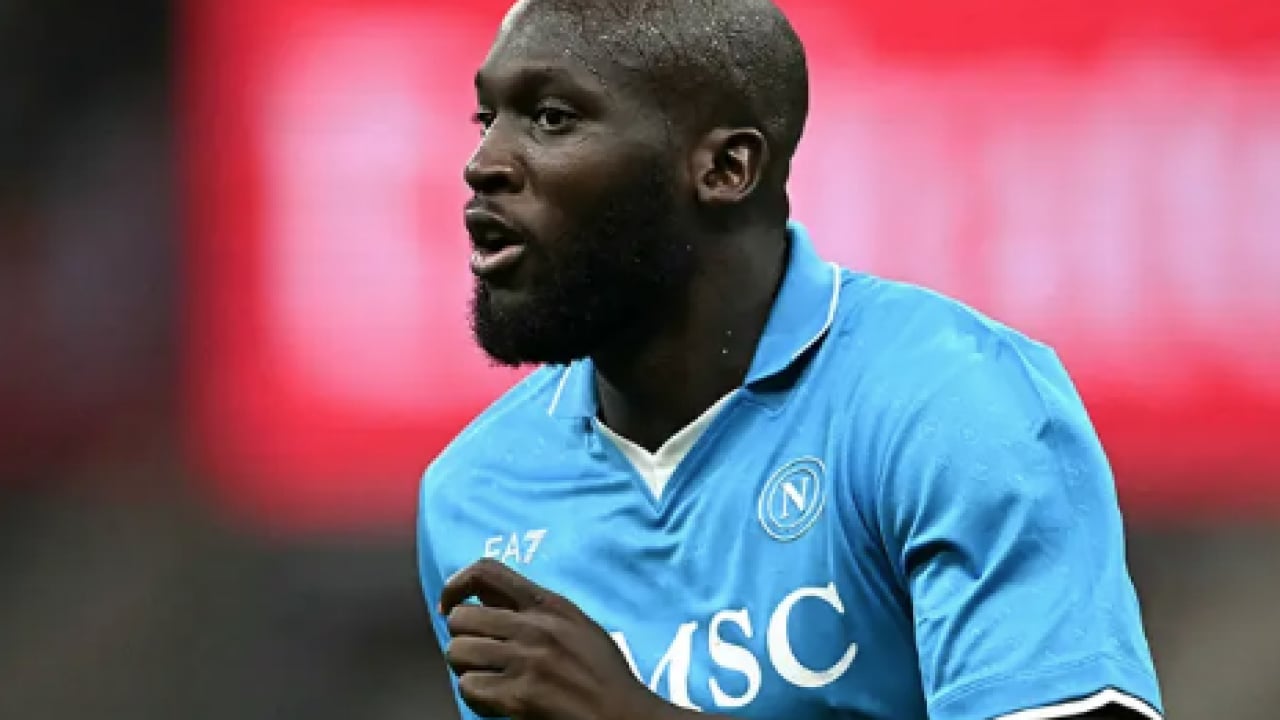 Foto - Fenerbahçe'den dev forvet hamlesi: İtalya çıkarması, olay gelişme! Teklifi verdiler... Türkiye'ye geliyor mu?