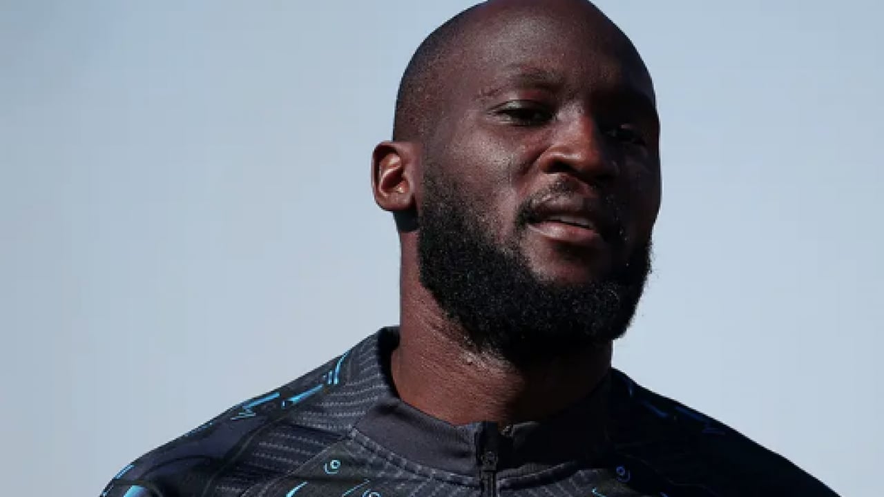 Foto - Fenerbahçe'den dev forvet hamlesi: İtalya çıkarması, olay gelişme! Teklifi verdiler... Türkiye'ye geliyor mu?