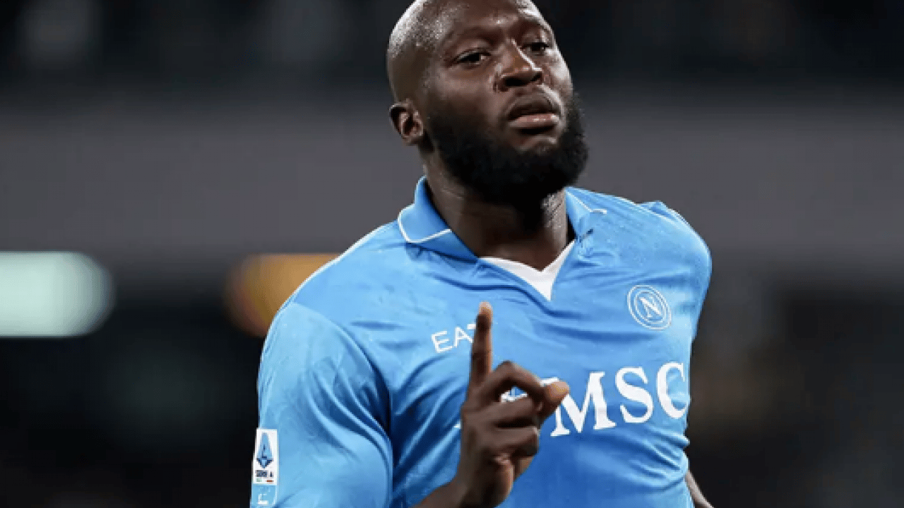 Fenerbahçe'den dev forvet hamlesi: İtalya çıkarması, olay gelişme! Teklifi verdiler... Türkiye'ye geliyor mu?