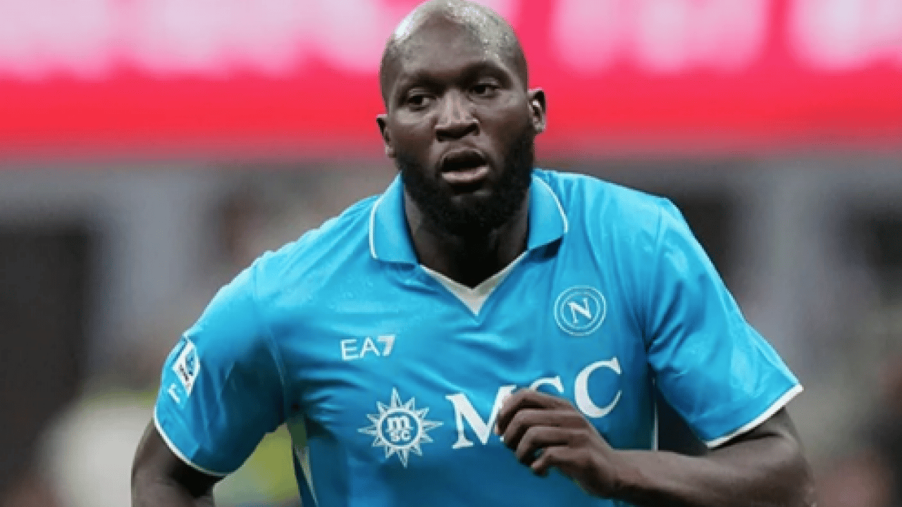 Foto - Fenerbahçe'den dev forvet hamlesi: İtalya çıkarması, olay gelişme! Teklifi verdiler... Türkiye'ye geliyor mu?