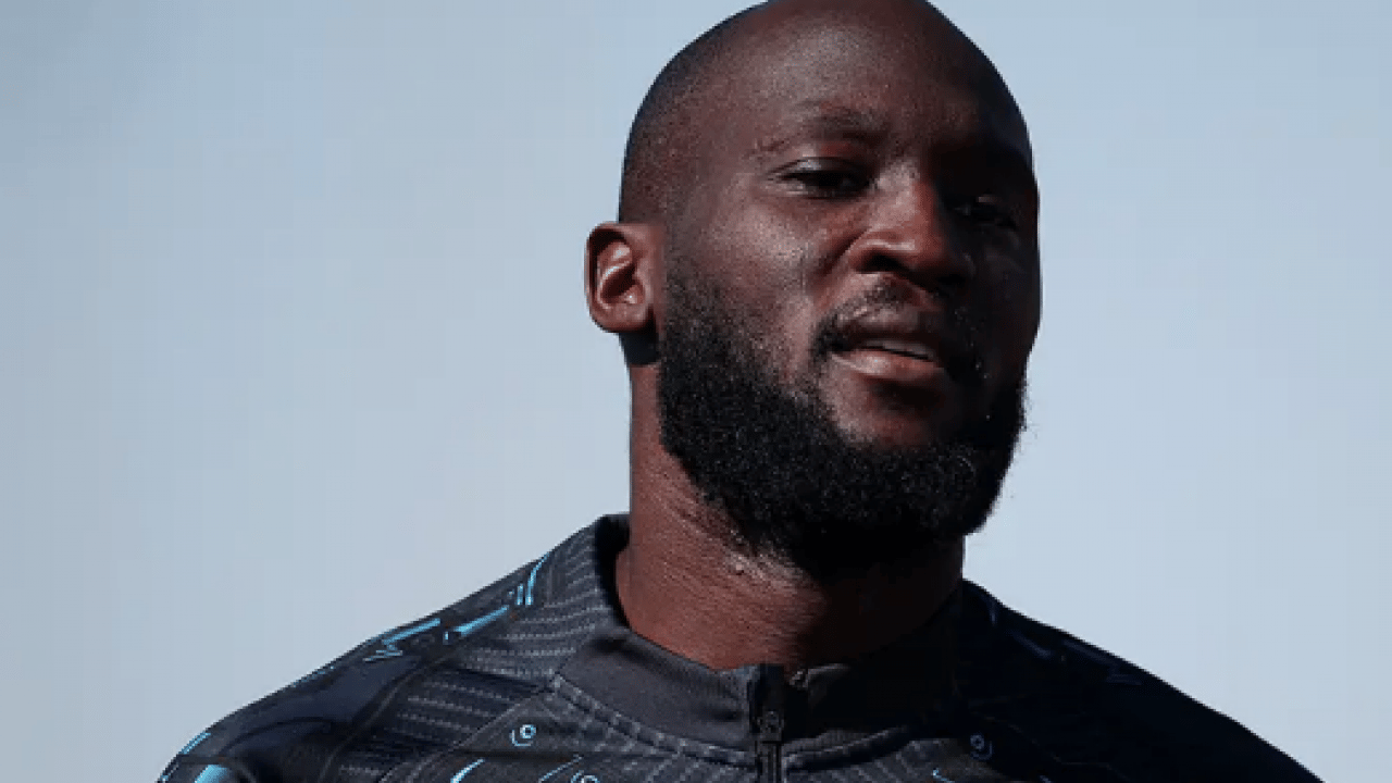 Foto - Fenerbahçe'den dev forvet hamlesi: İtalya çıkarması, olay gelişme! Teklifi verdiler... Türkiye'ye geliyor mu?