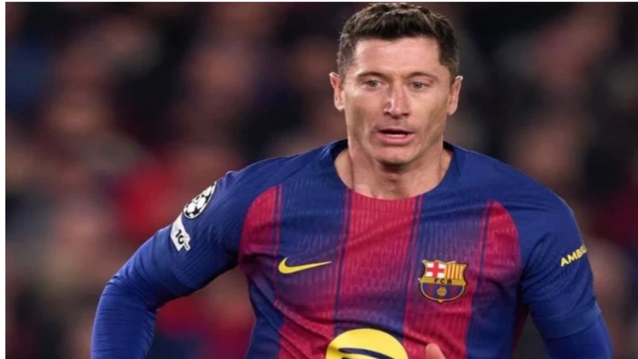 Foto - Fenerbahçe’den dünyayı zangır zangır sallayacak transfer hamlesi! İsimler tam bomba