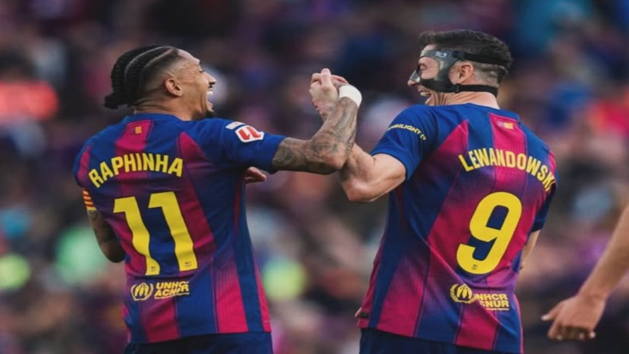 Foto - Fenerbahçe’den dünyayı zangır zangır sallayacak transfer hamlesi! İsimler tam bomba