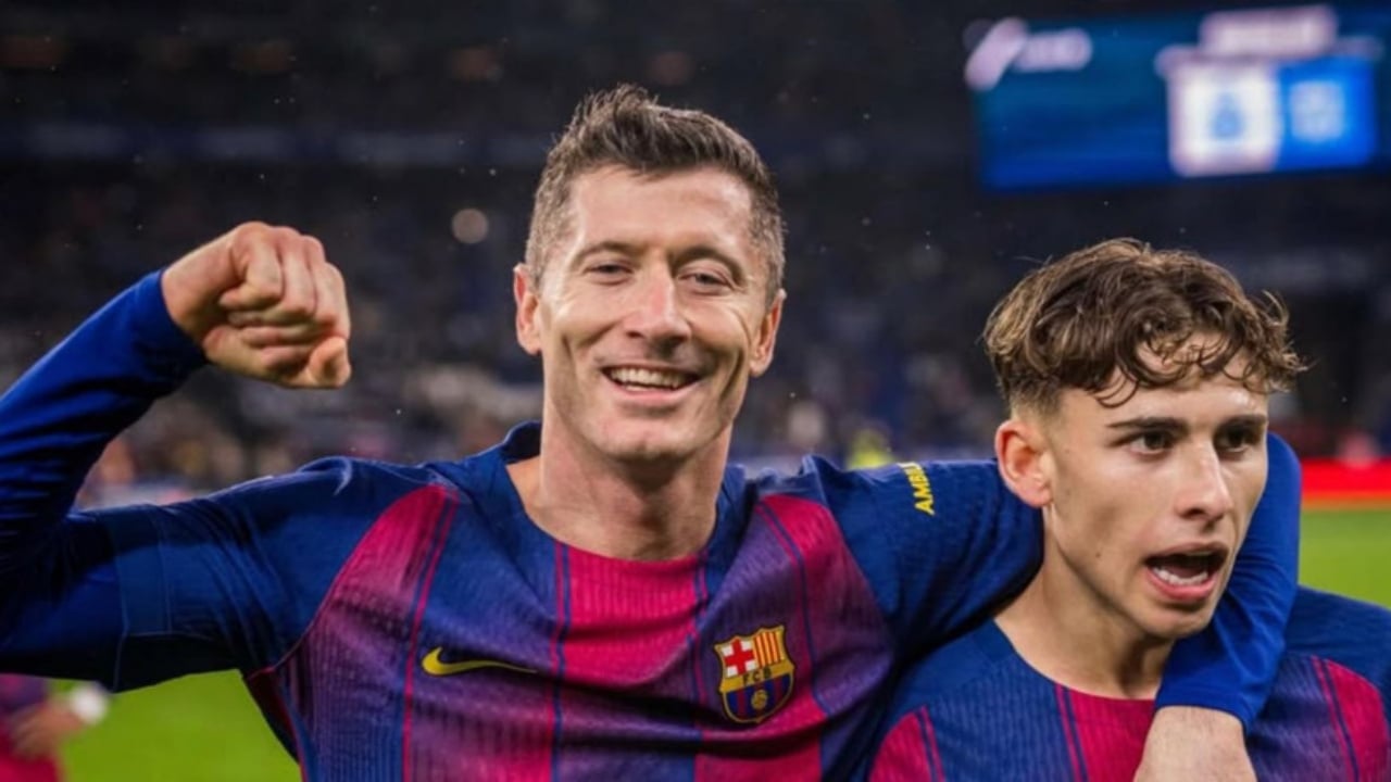 Foto - Fenerbahçe’den dünyayı zangır zangır sallayacak transfer hamlesi! İsimler tam bomba