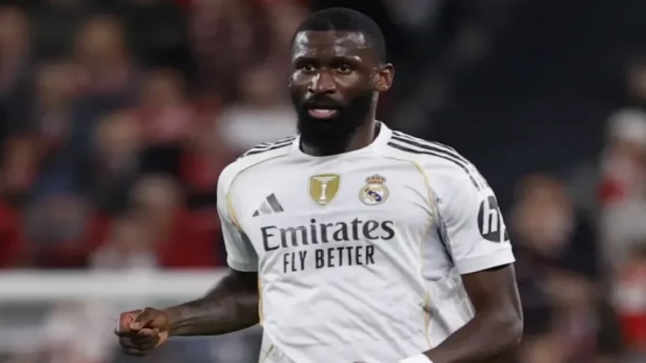 Foto - Fenerbahçe’den dünyayı zangır zangır sallayacak transfer hamlesi! İsimler tam bomba