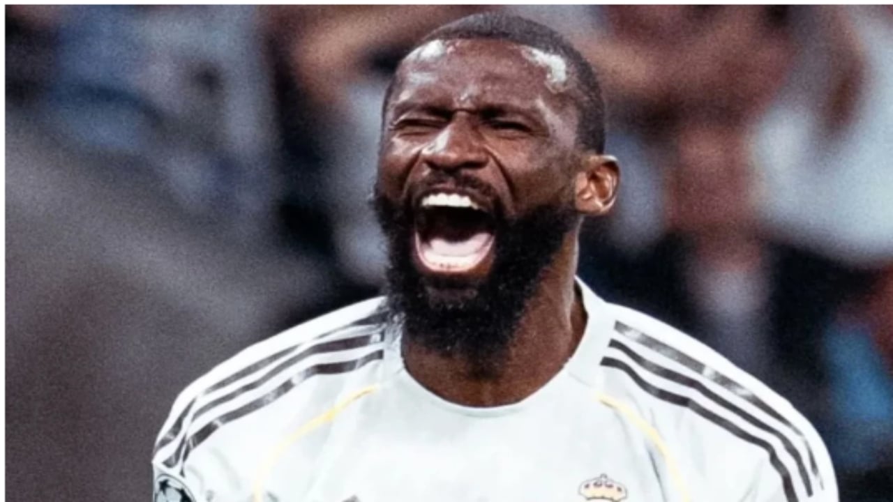 Foto - Fenerbahçe’den dünyayı zangır zangır sallayacak transfer hamlesi! İsimler tam bomba