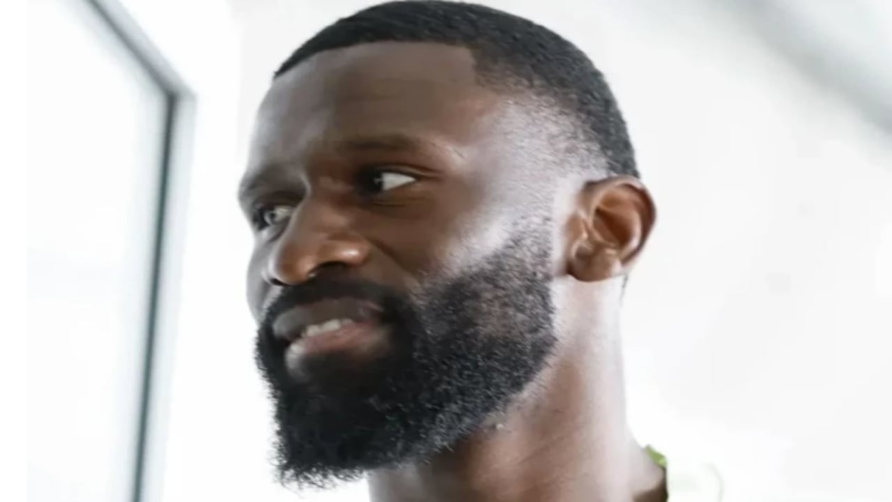 Foto - Fenerbahçe’den dünyayı zangır zangır sallayacak transfer hamlesi! İsimler tam bomba