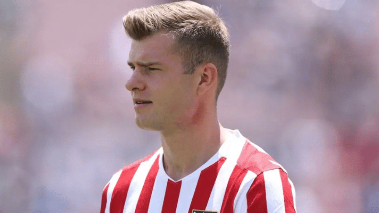 Foto - Fenerbahçe’den resmi açıklama geldi! ‘Sürprizlere açık olun!'