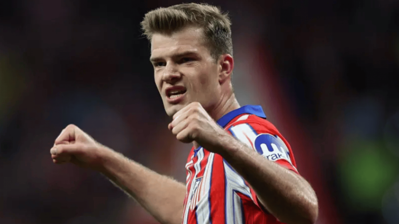 Foto - Fenerbahçe’den resmi açıklama geldi! ‘Sürprizlere açık olun!'