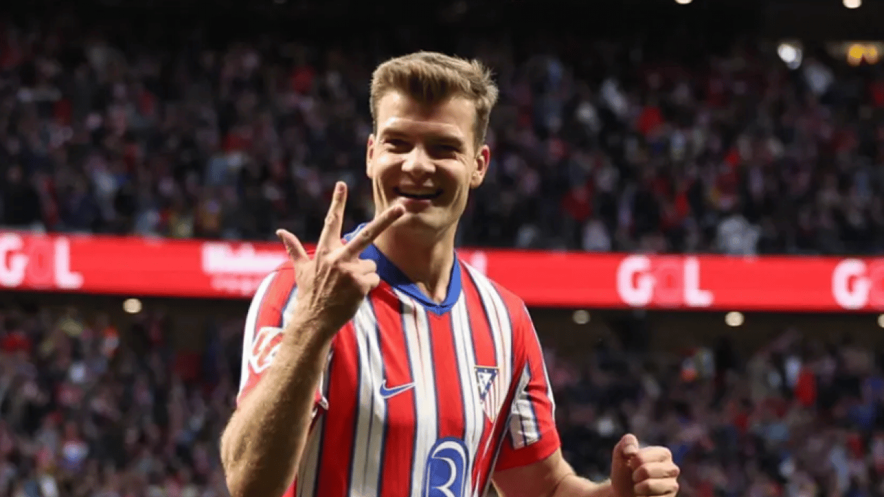 Fenerbahçe’den resmi açıklama geldi! ‘Sürprizlere açık olun!'