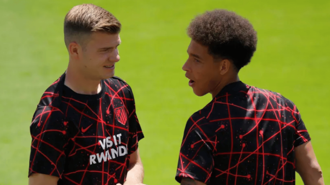 Foto - Fenerbahçe’den resmi açıklama geldi! ‘Sürprizlere açık olun!'