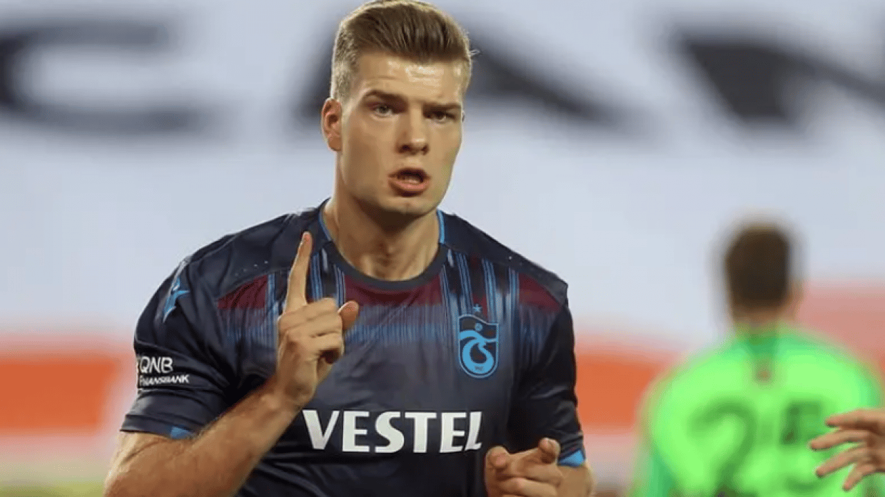 Foto - Fenerbahçe’den resmi açıklama geldi! ‘Sürprizlere açık olun!'