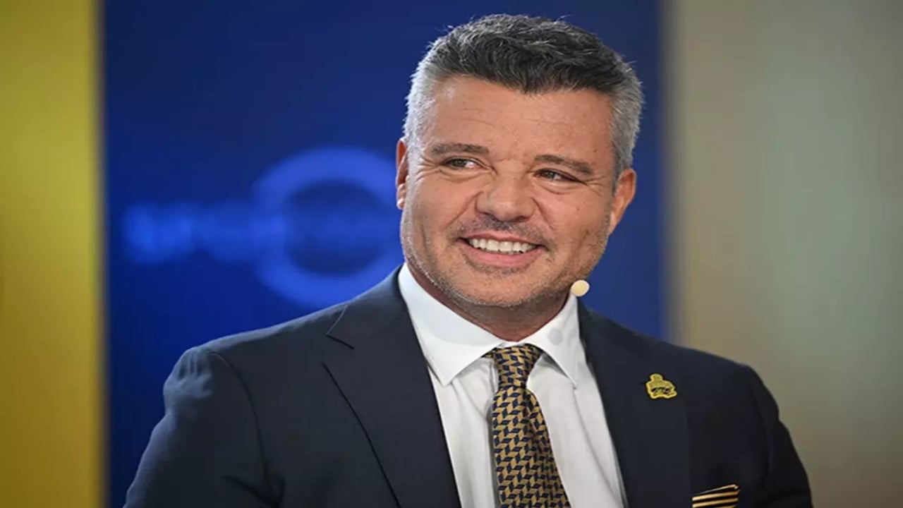 Fenerbahçe’den şampiyonluğu getirecek golcü bombası! Taraftarlar sevinçten resmen havalara uçacak