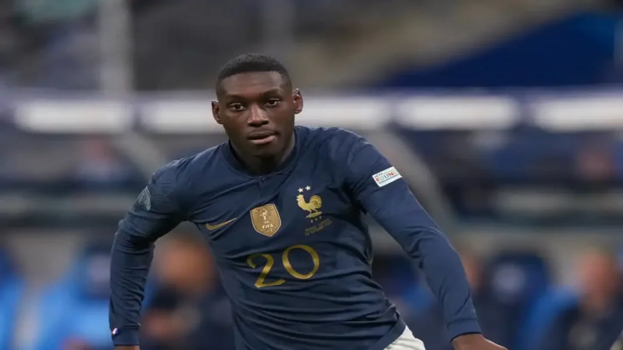 Foto - Fenerbahçe’den şampiyonluğu getirecek golcü bombası! Taraftarlar sevinçten resmen havalara uçacak