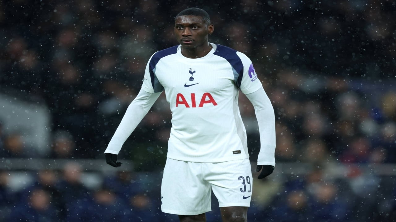 Foto - Fenerbahçe’den şampiyonluğu getirecek golcü bombası! Taraftarlar sevinçten resmen havalara uçacak