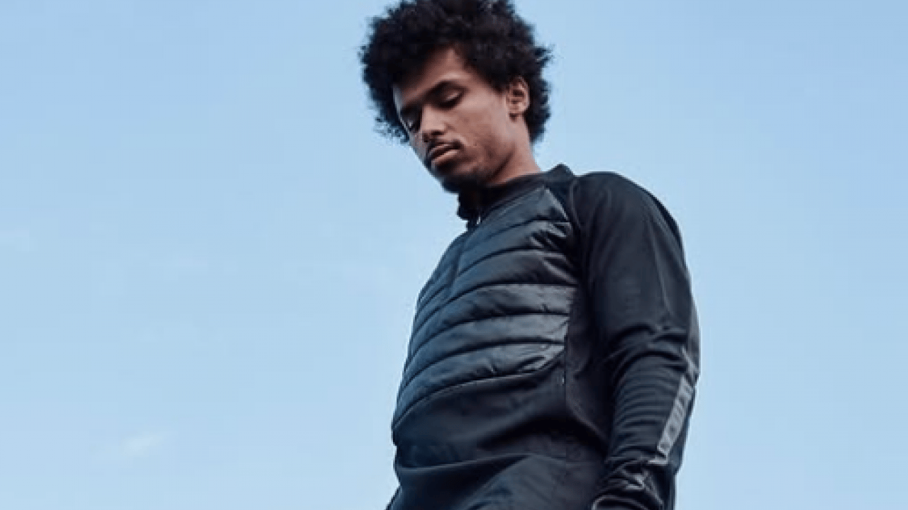 Foto - Fenerbahçe'den takas teklifi: Adeyemi'ye karşılık Dorgeles Nene! Artı bir miktar para