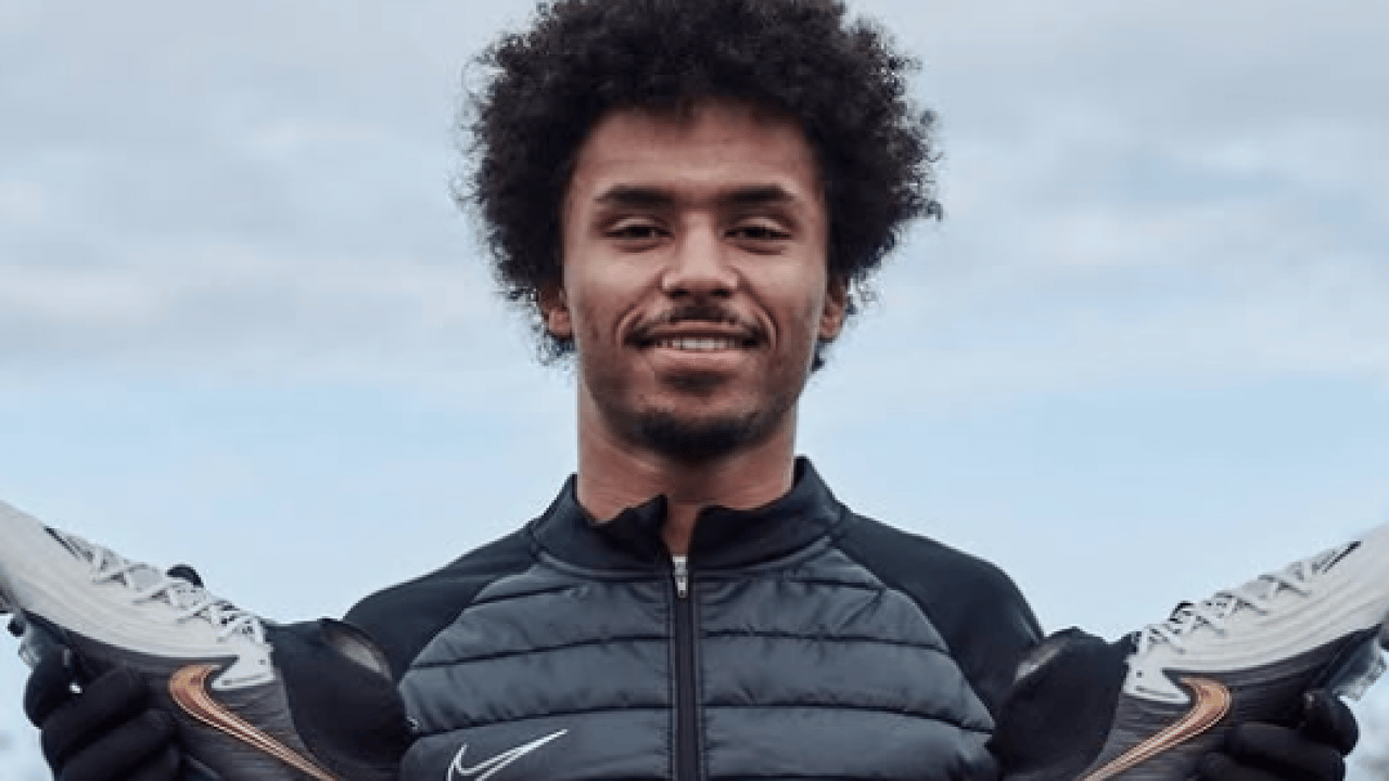 Foto - Fenerbahçe'den takas teklifi: Adeyemi'ye karşılık Dorgeles Nene! Artı bir miktar para