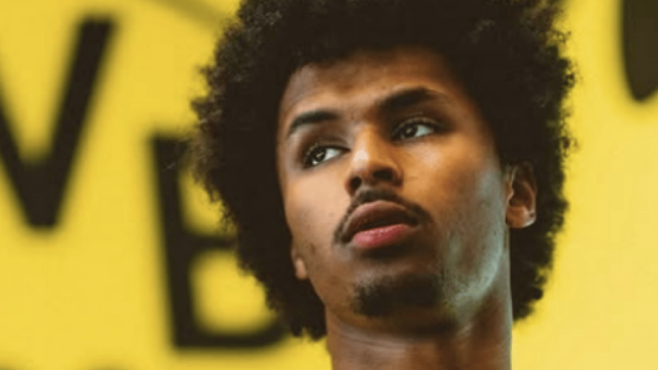 Fenerbahçe'den takas teklifi: Adeyemi'ye karşılık Dorgeles Nene! Artı bir miktar para