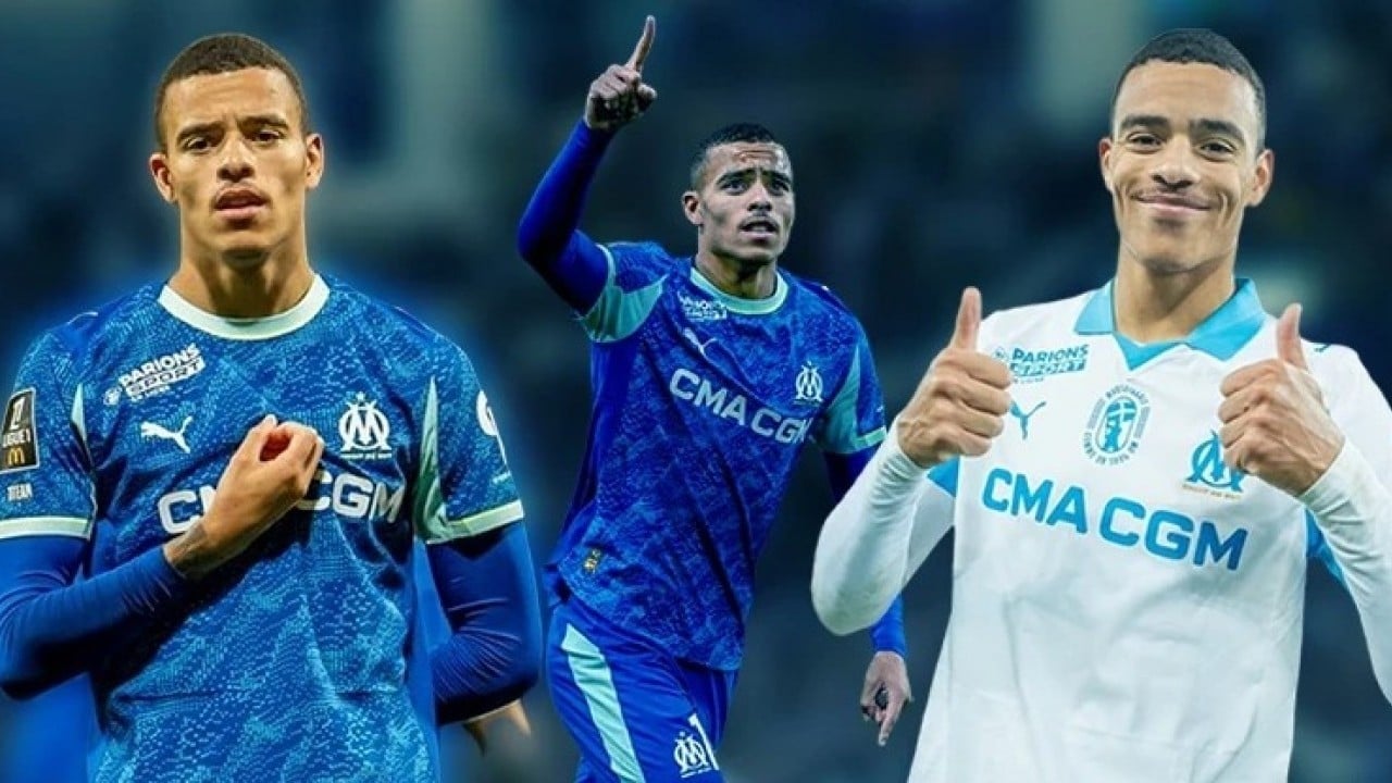 Foto - Fenerbahçe’den transfer harekâtı! 24 saat içerisinde İstanbul’da olacak 
